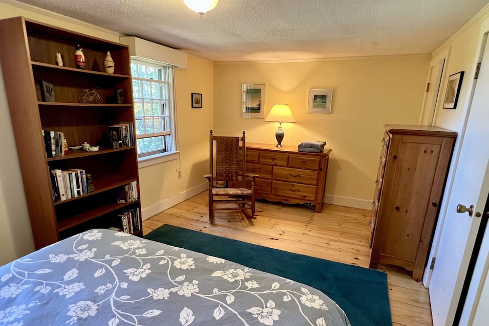 Photo of Bedroom in West Hartford