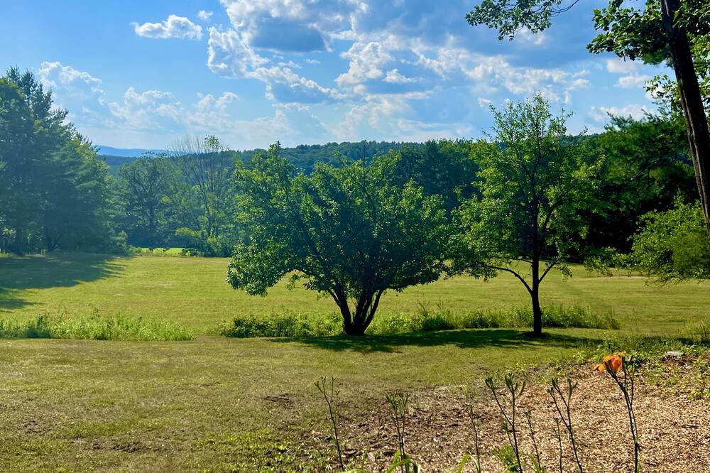 Photo of Outdoor in West Hartford