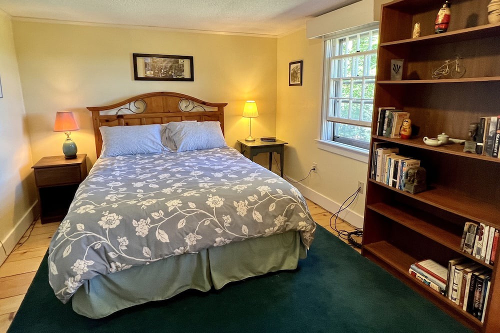 Photo of Bedroom in West Hartford