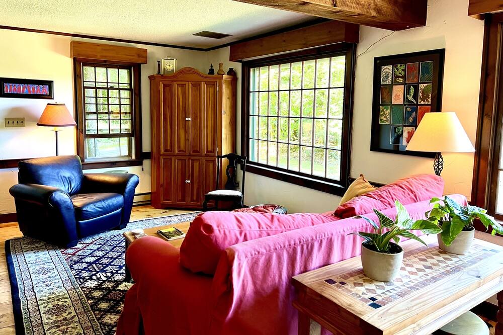 Photo of Bedroom in West Hartford