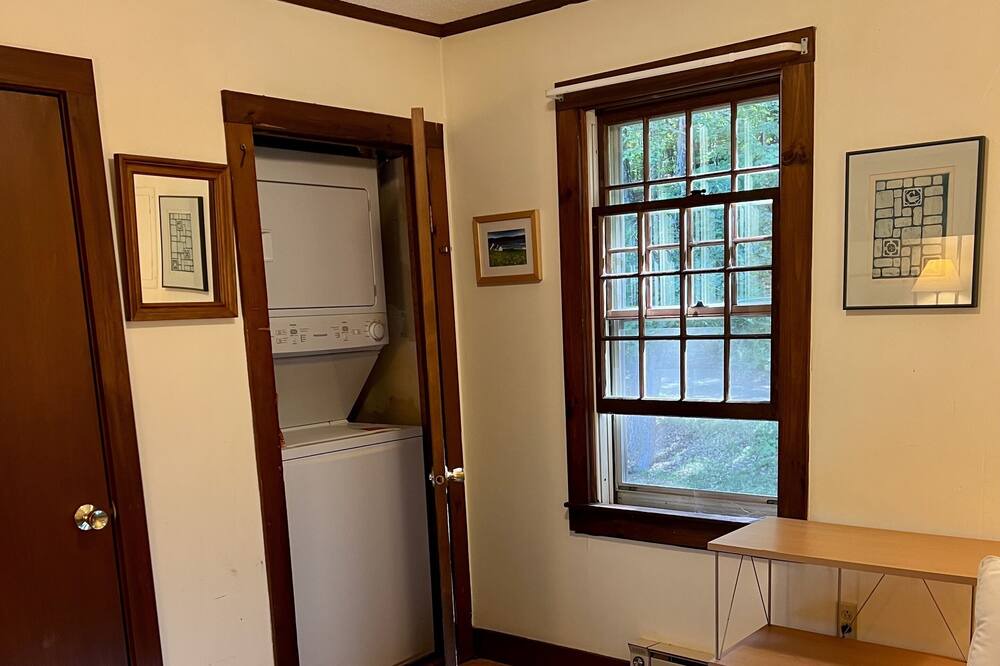 Photo of Bedroom in West Hartford
