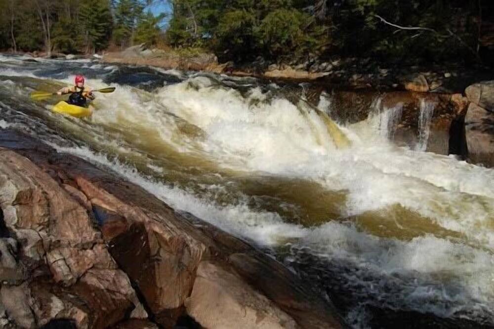 Photo of Others in Lyons Falls