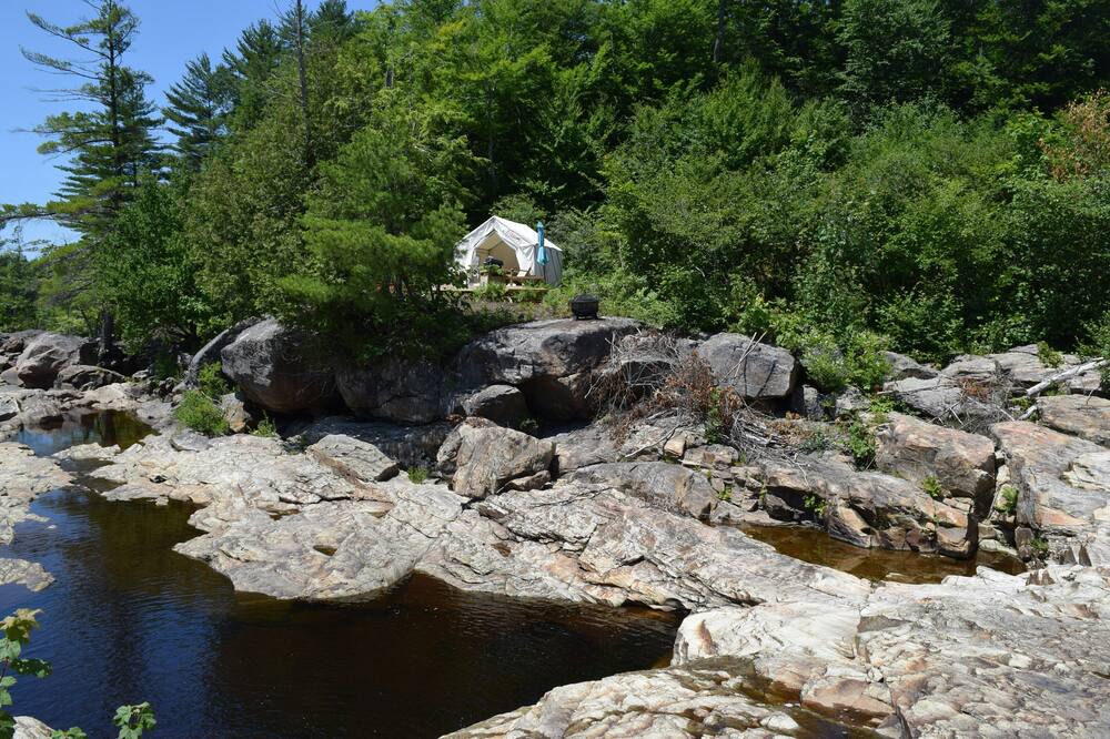 Photo of Others in Lyons Falls