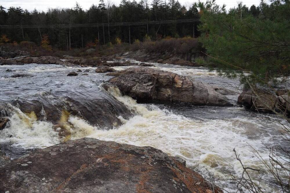 Photo of Others in Lyons Falls