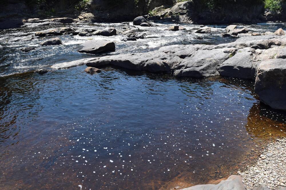 Photo of Others in Lyons Falls
