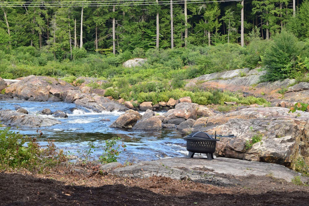 Photo of Others in Lyons Falls