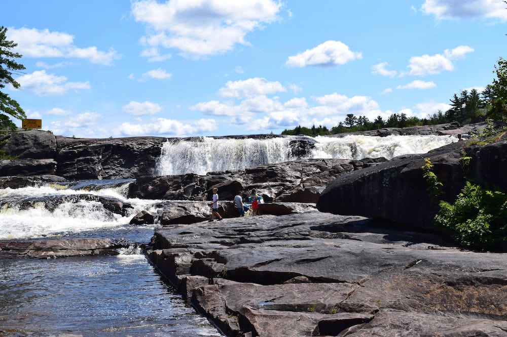 Photo of Outdoor in Lyons Falls
