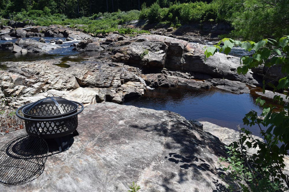 Photo of Others in Lyons Falls