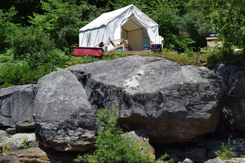 Photo of Others in Lyons Falls