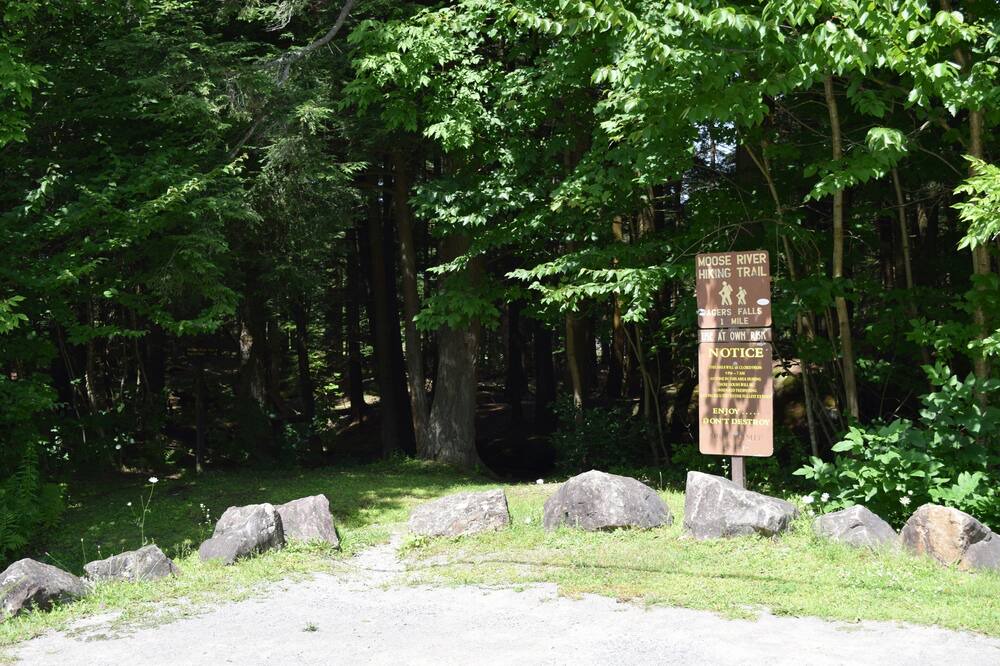 Photo of Others in Lyons Falls