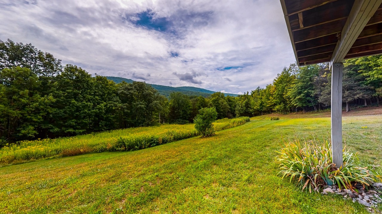 Photo of Outdoor in West Pawlet