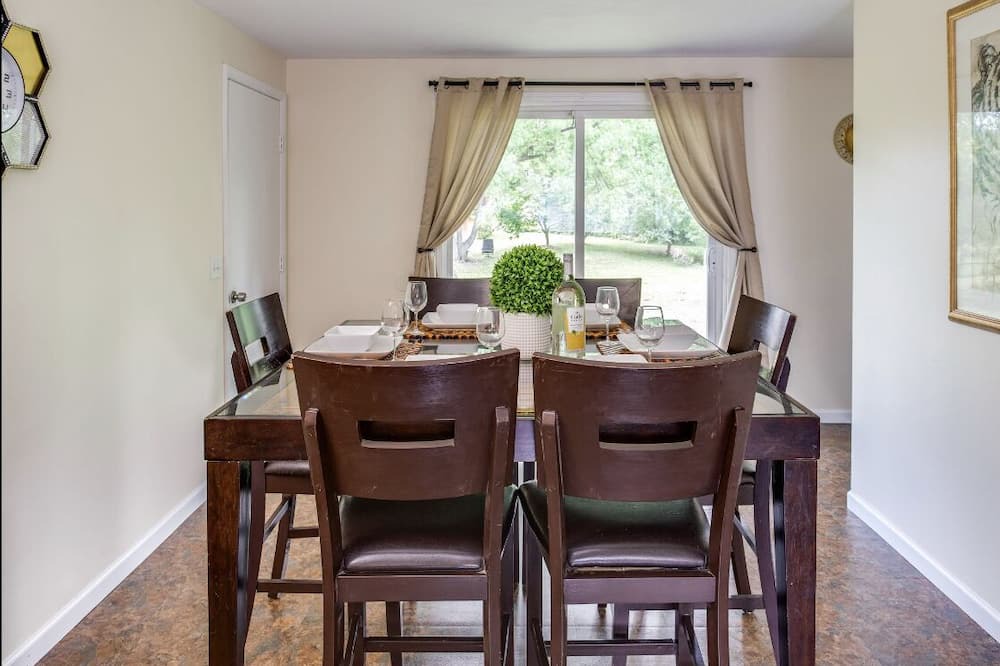 Photo of Kitchen in Rochester