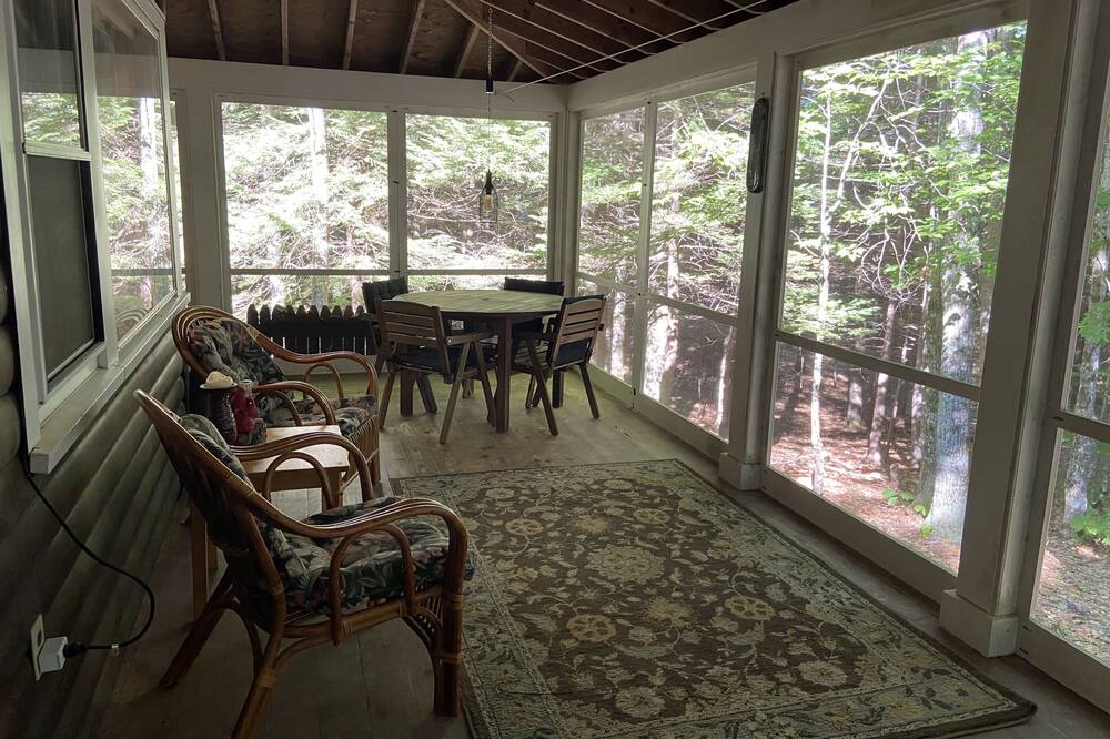 Photo of Others in Center Ossipee