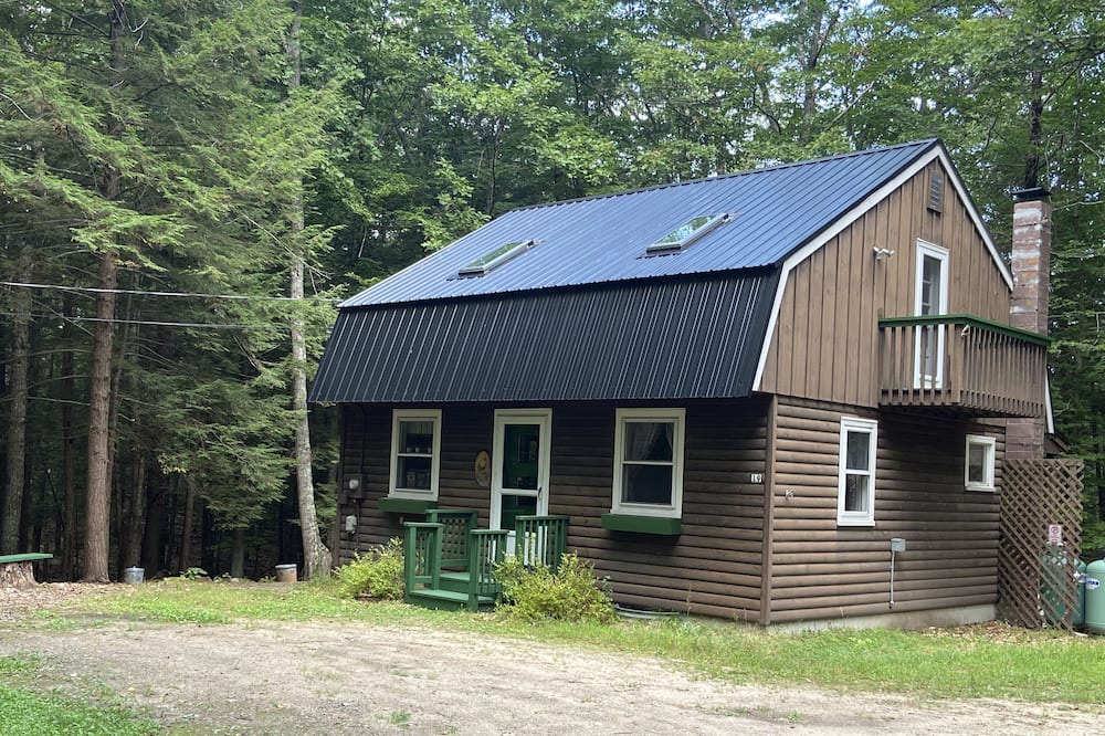 Photo of Others in Center Ossipee