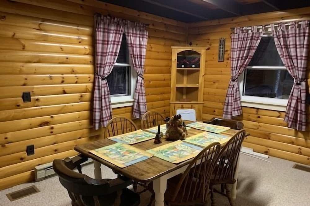 Photo of Others in Center Ossipee