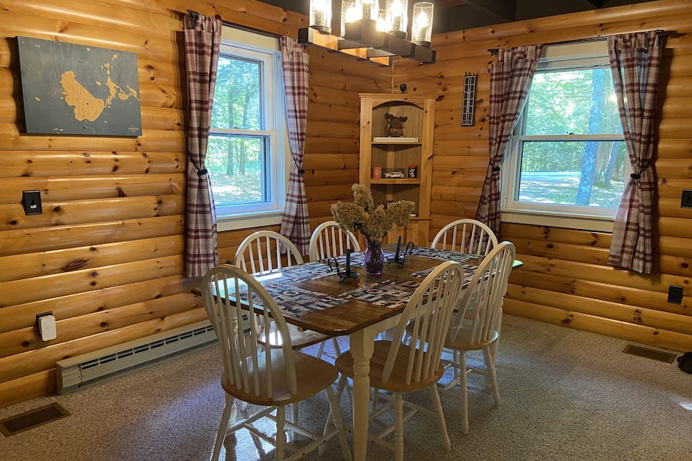 Photo of Others in Center Ossipee