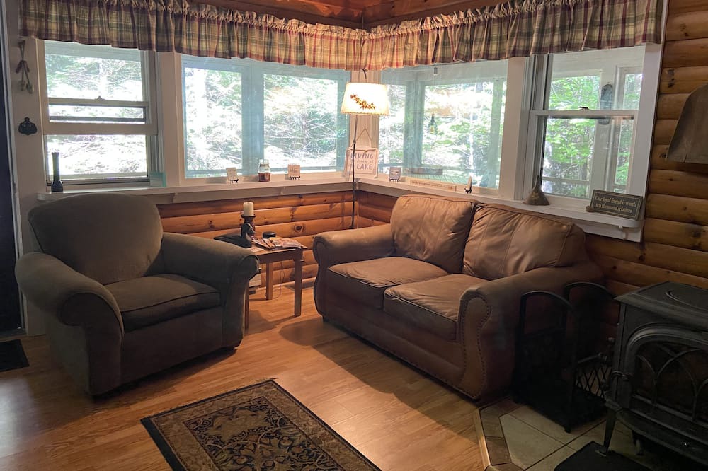 Photo of Others in Center Ossipee