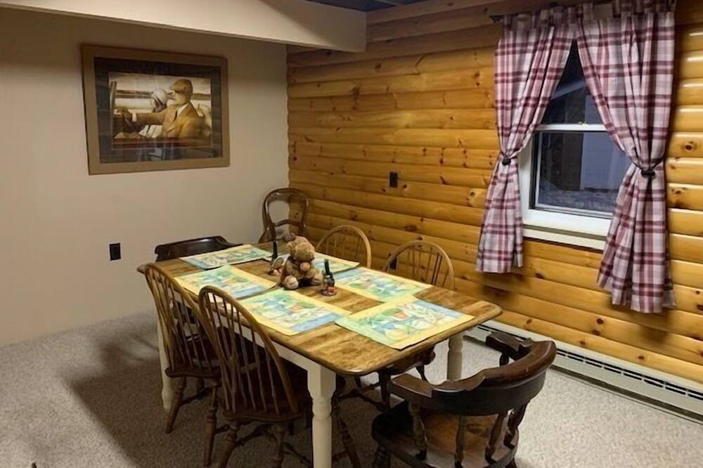 Photo of Others in Center Ossipee