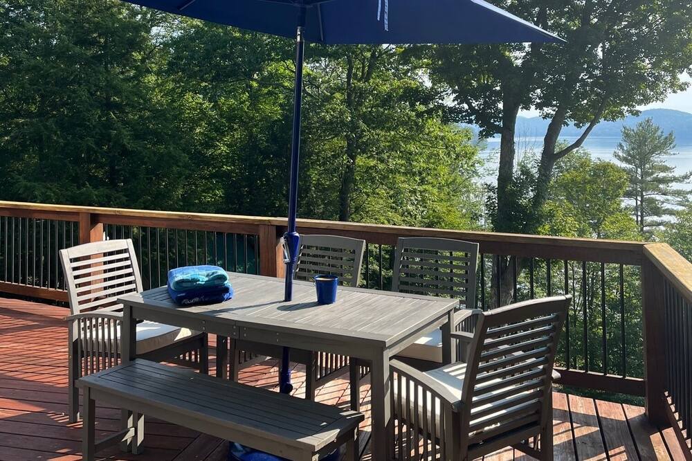 Photo of Outdoor in Hadley