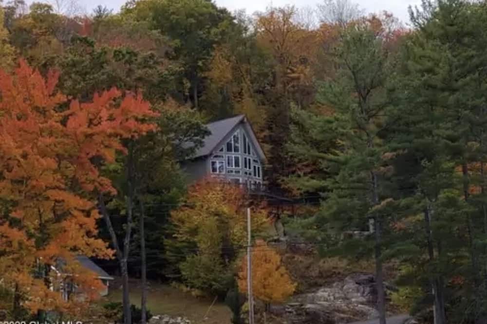 Photo of Outdoor in Hadley