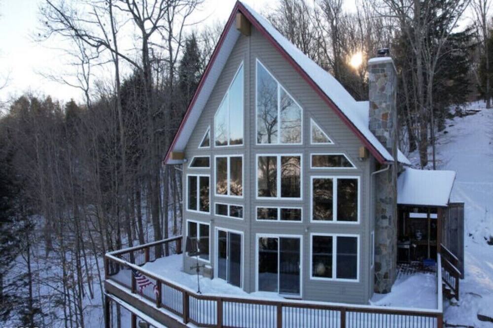 Photo of Outdoor in Hadley