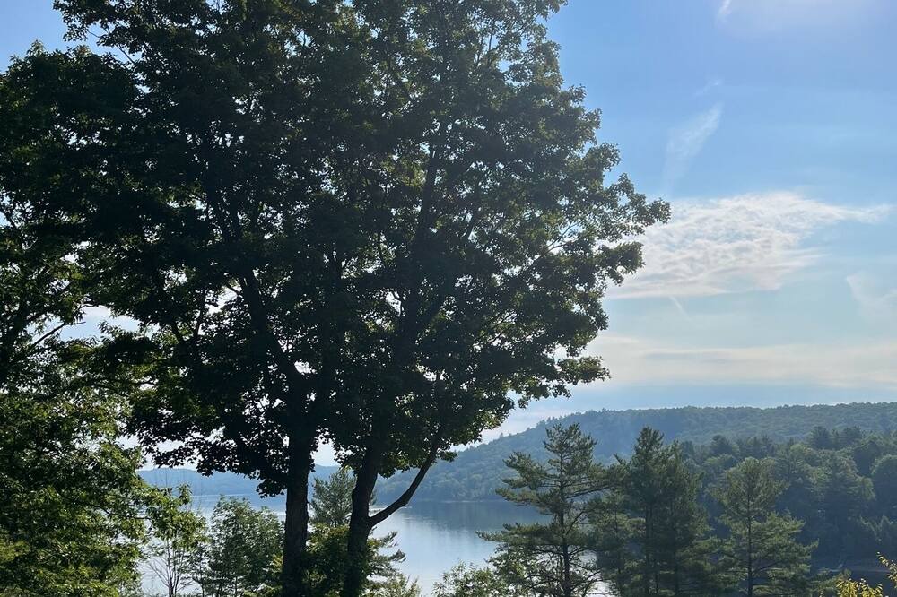 Photo of Outdoor in Hadley