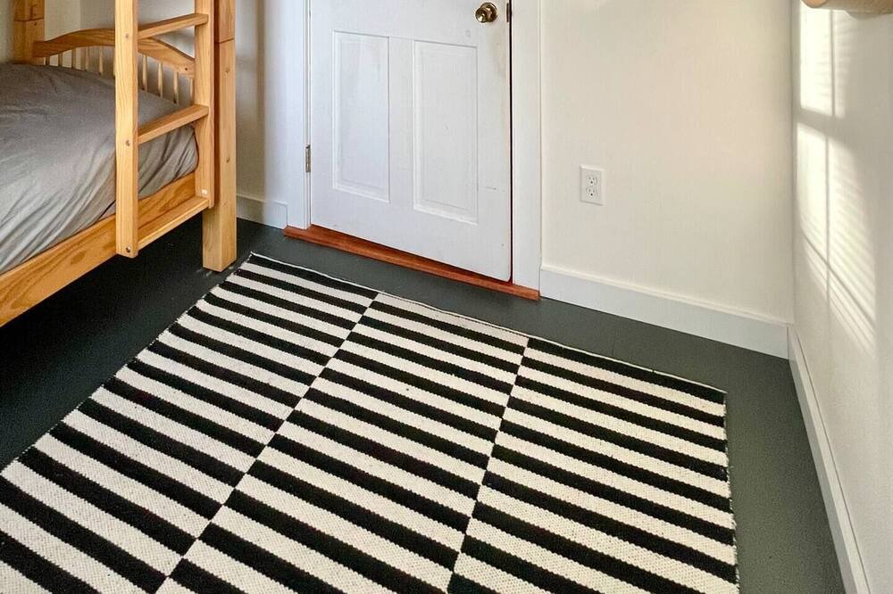 Photo of Bedroom in Woodstock