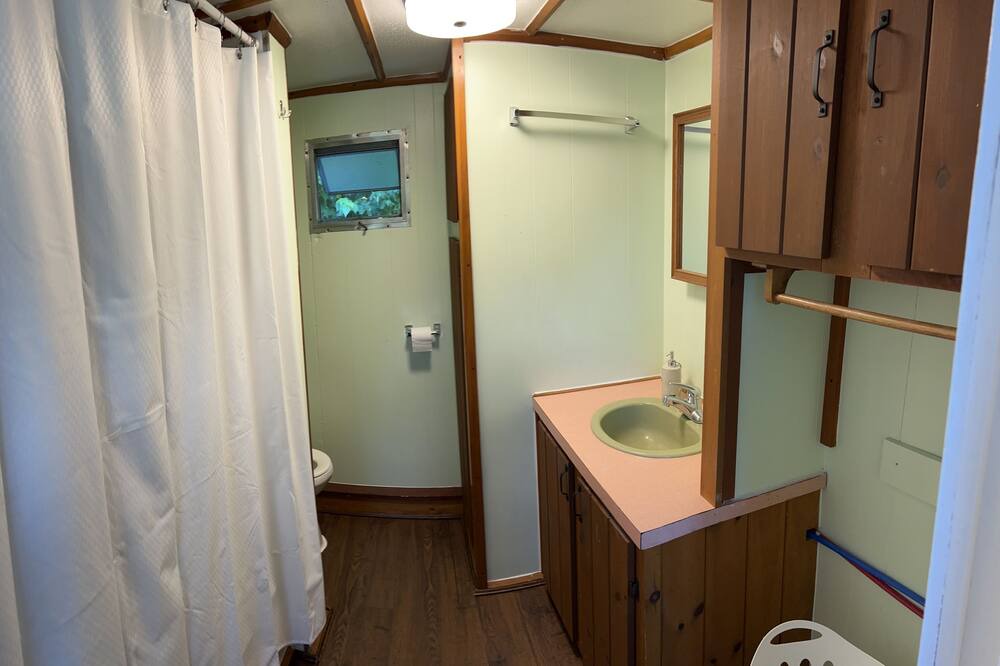 Photo of Bedroom in Lincoln