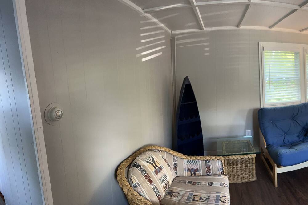 Photo of Livingroom in Lincoln