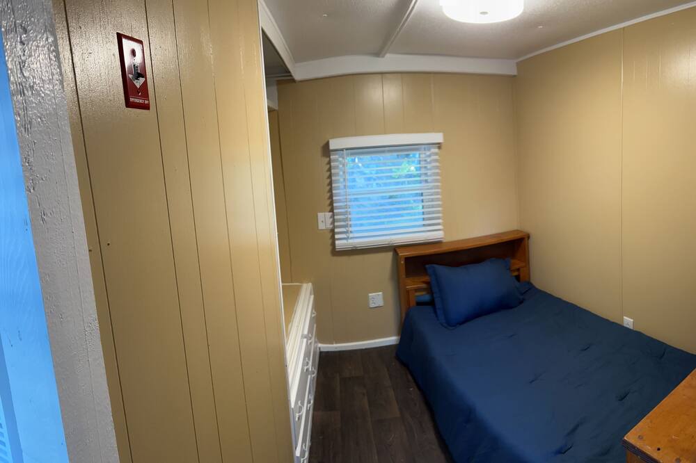 Photo of Bedroom in Lincoln