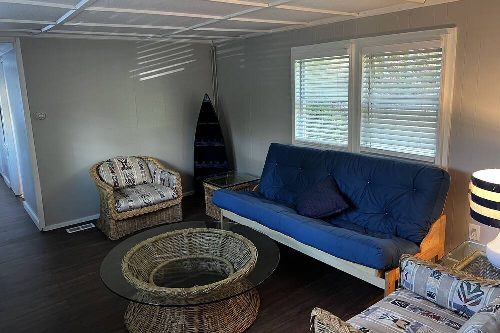 Photo of Livingroom in Lincoln