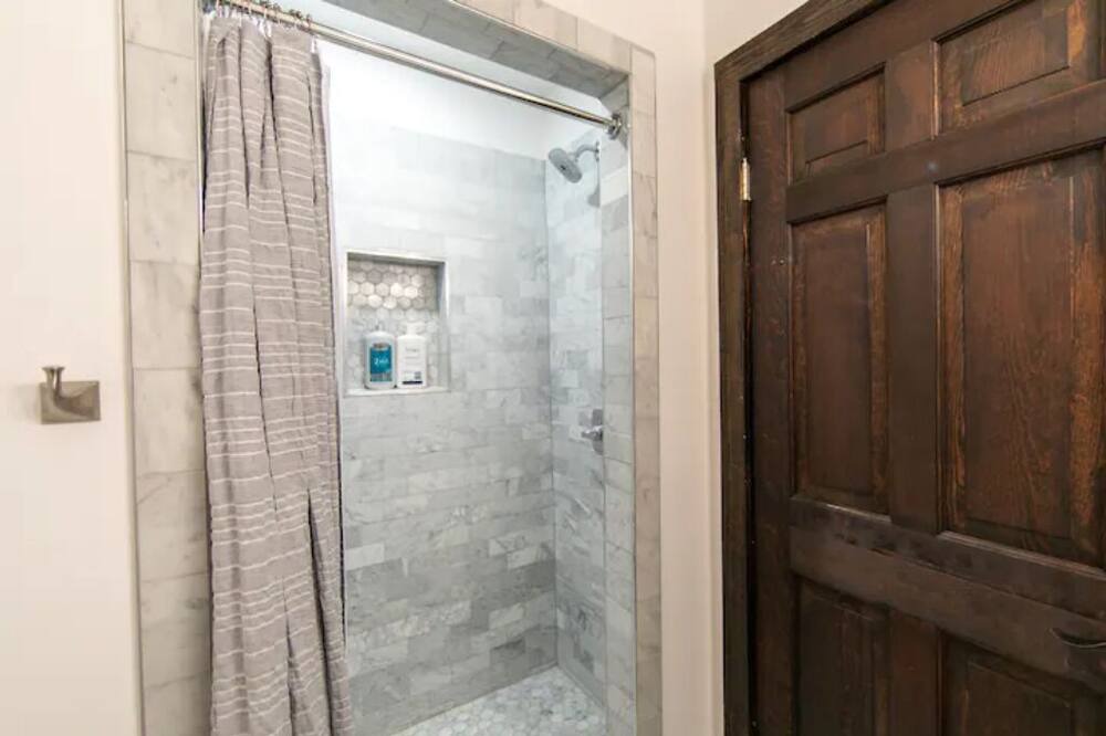 Photo of Bathroom in Woodstock