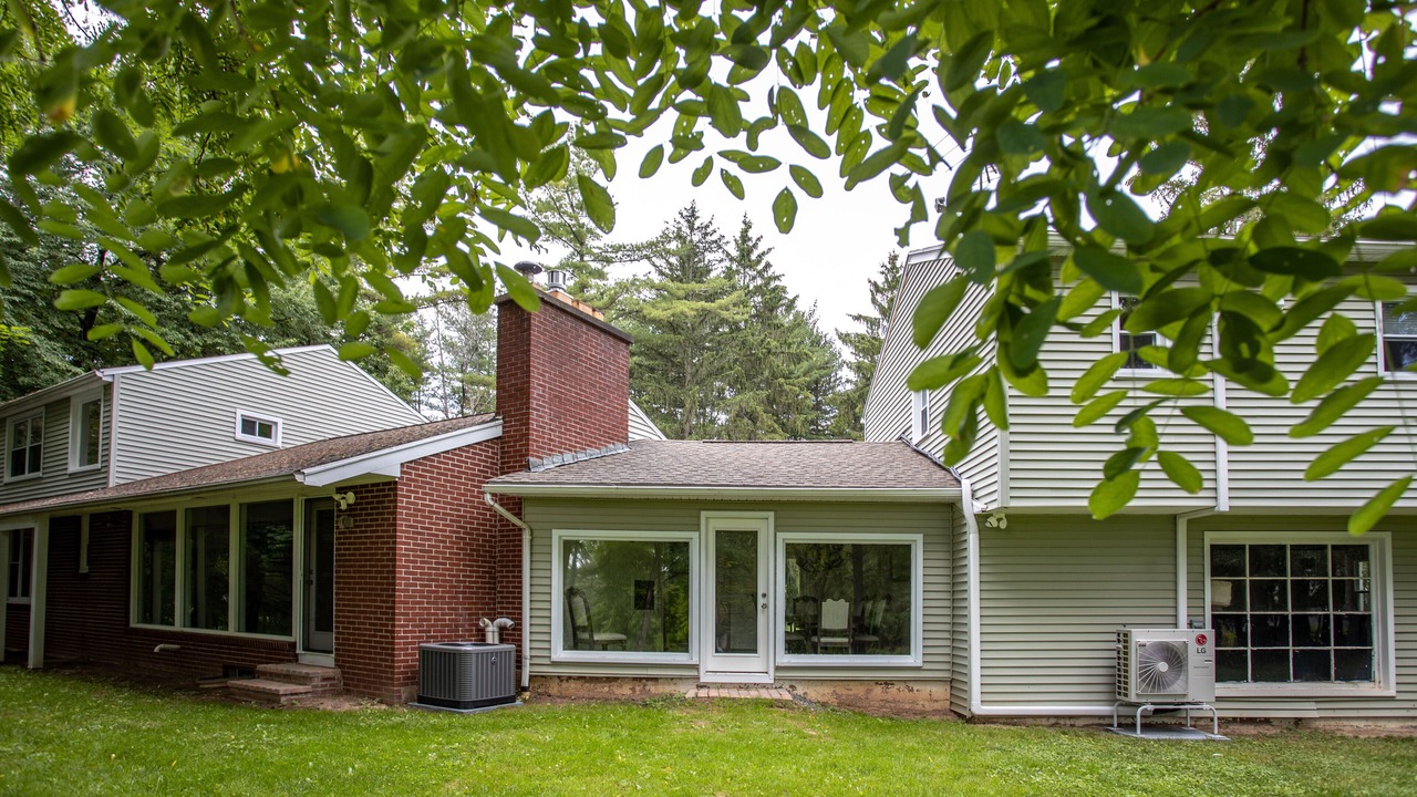 Photo of Outdoor in Pittsford