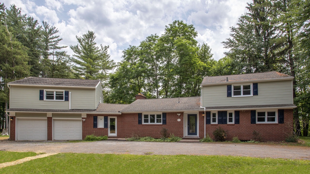 Photo of Outdoor in Pittsford