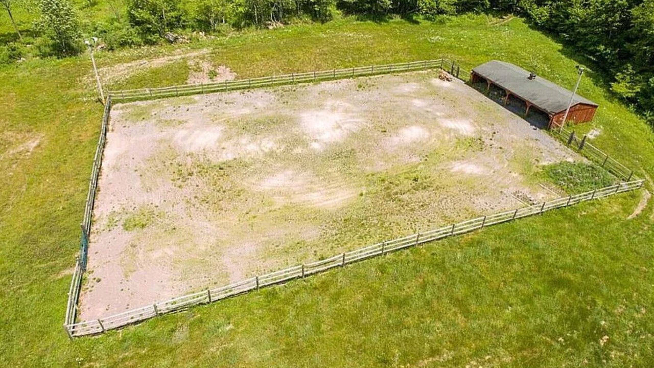 Photo of Outdoor in Margaretville
