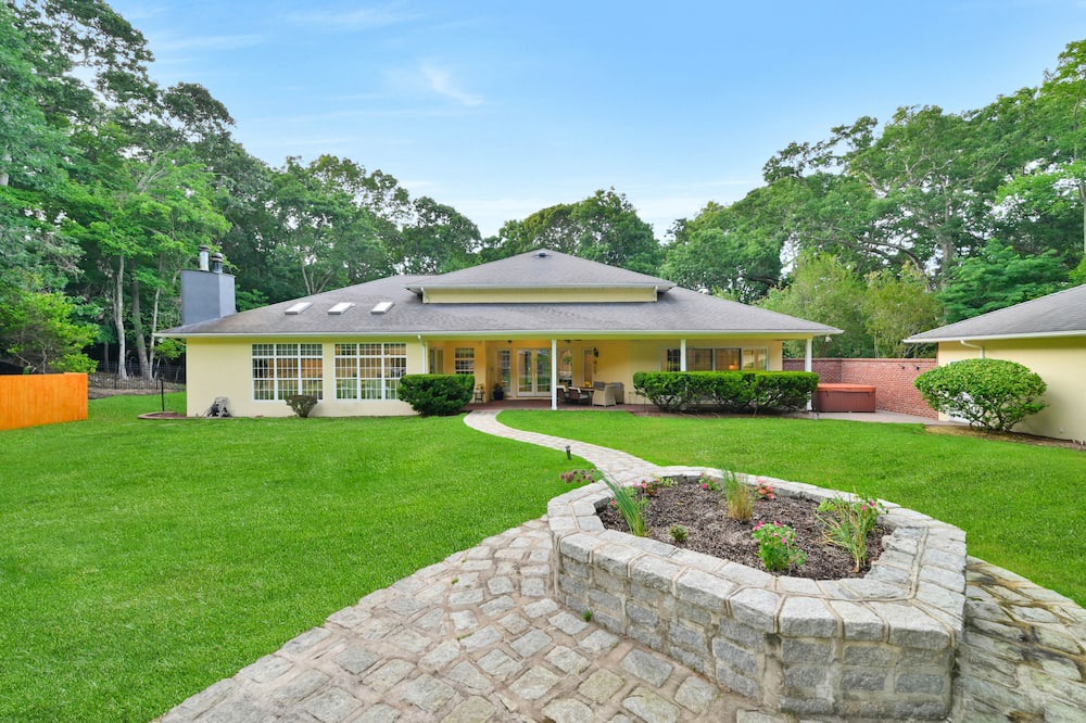Photo of Outdoor in Wading River