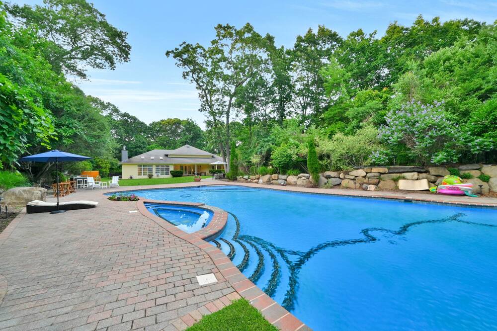Photo of Outdoor in Wading River