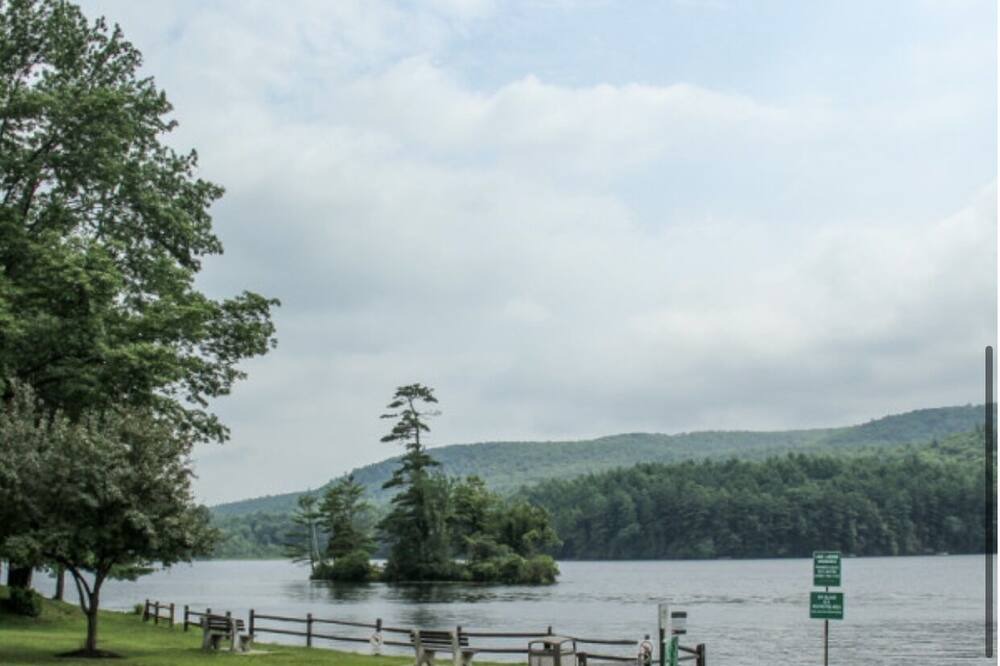 Photo of Others in Lake Luzerne-Hadley