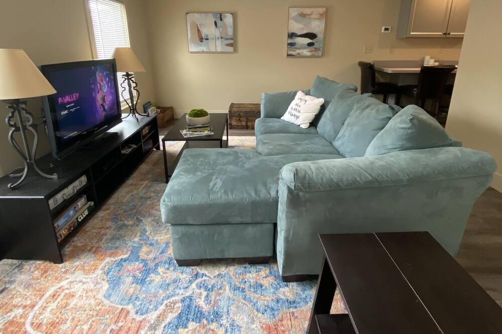 Photo of Bedroom in Lake Luzerne-Hadley