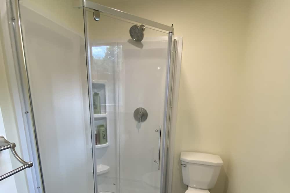 Photo of Bathroom in Lake Luzerne-Hadley