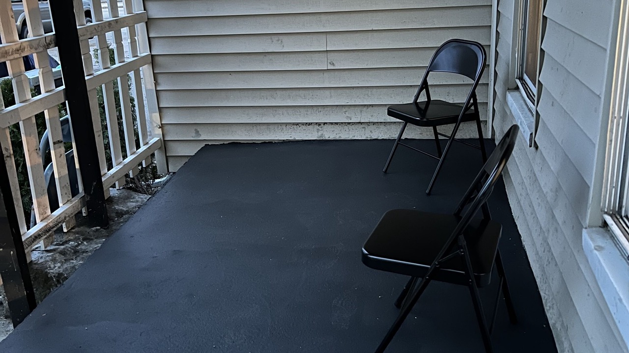Photo of Outdoor in Abington