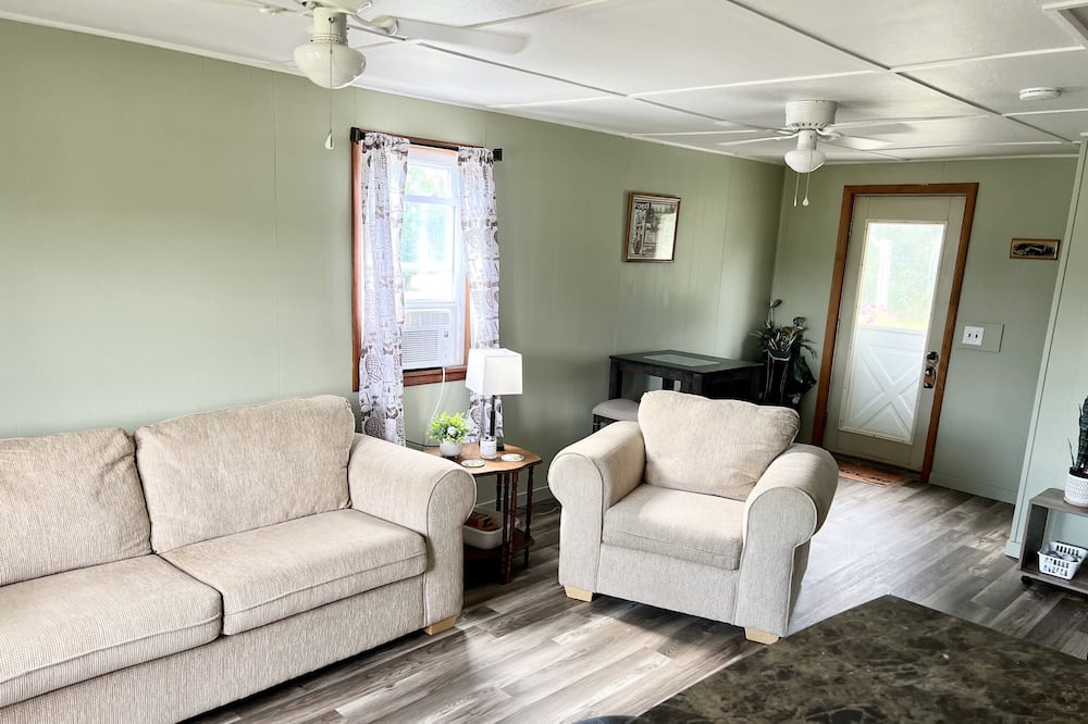Photo of Bedroom in Norwich