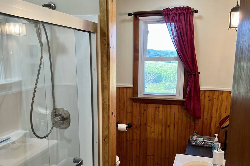 Photo of Bathroom in Norwich