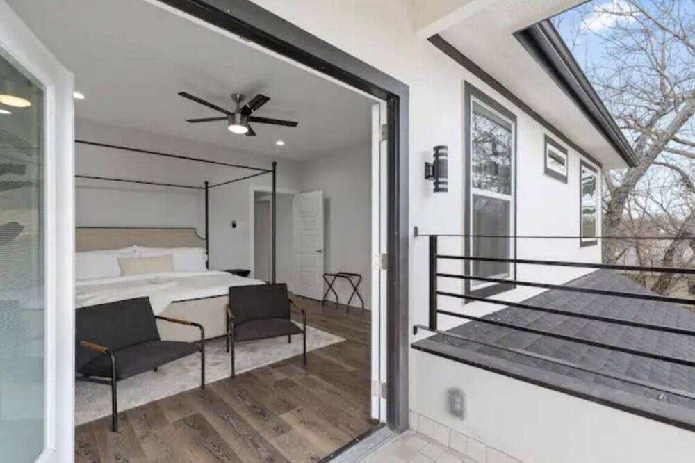 Photo of Bedroom in Hicksville