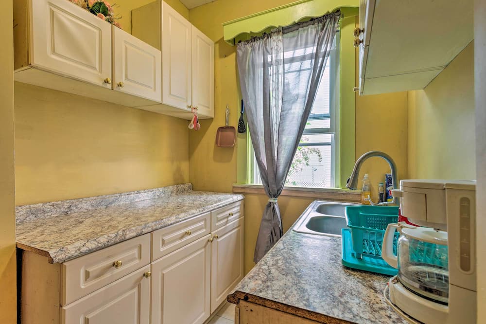 Photo of Kitchen in Lawrence