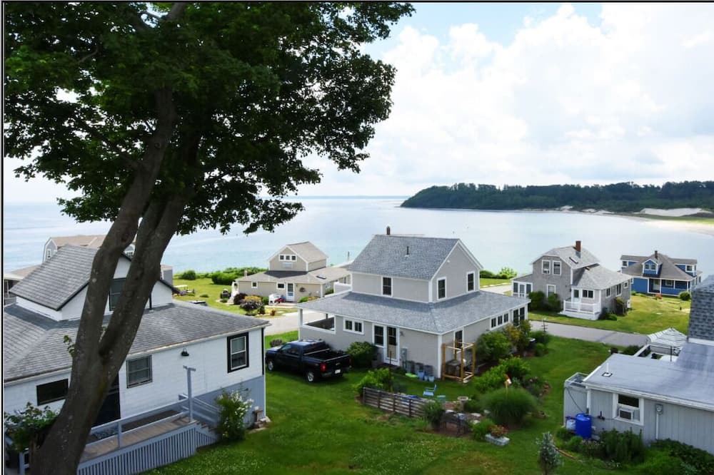 Photo of Outdoor in Great Neck