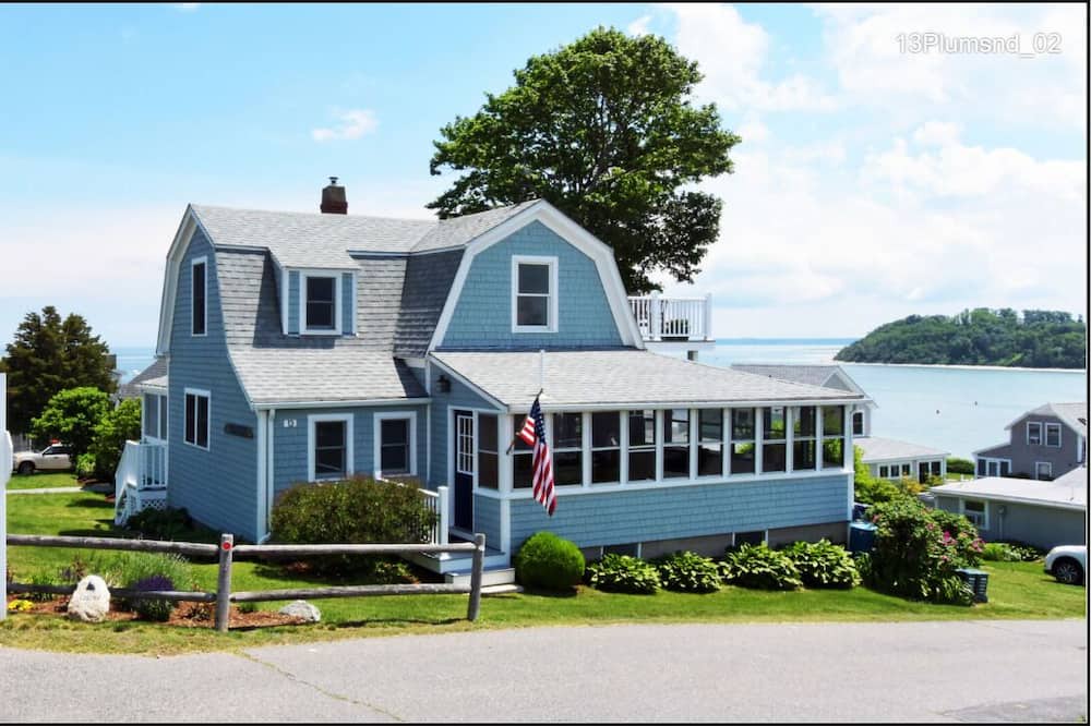 Photo of Outdoor in Great Neck