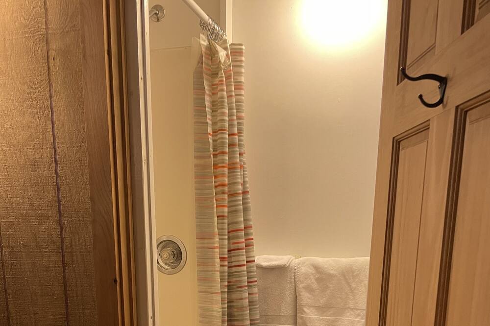 Photo of Bathroom in Stowe