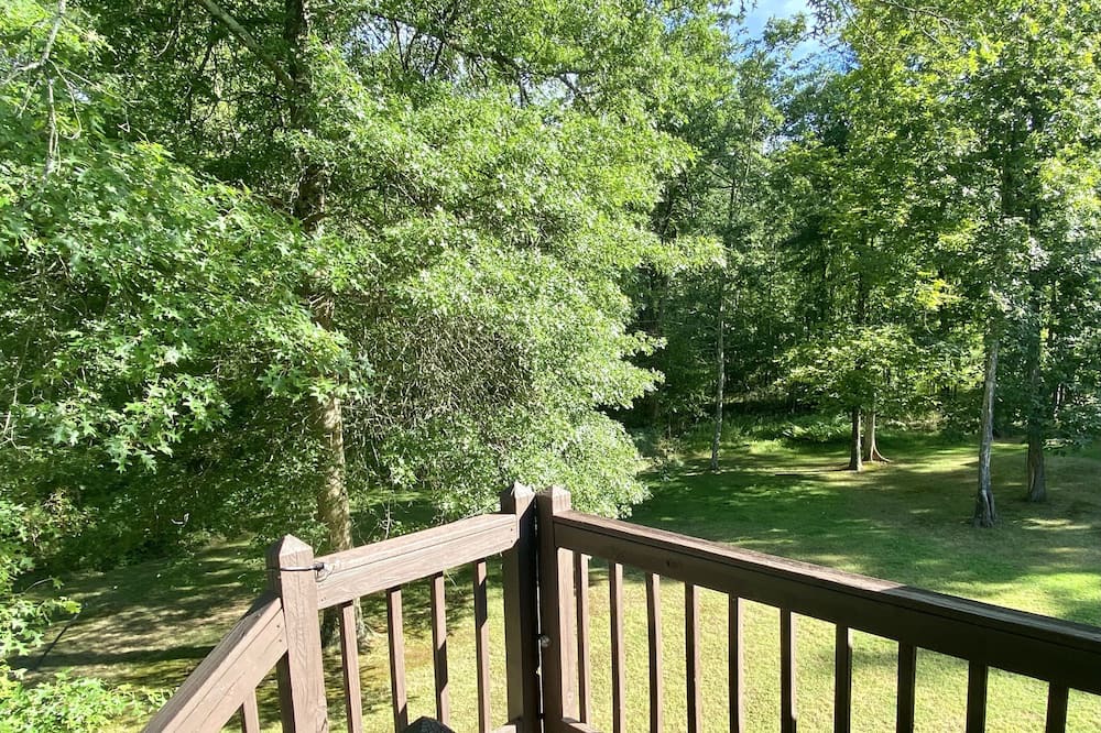 Photo of Others in Thompson Ridge