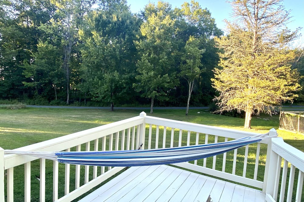Photo of Others in Thompson Ridge